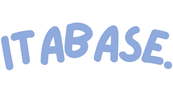 ITABASE